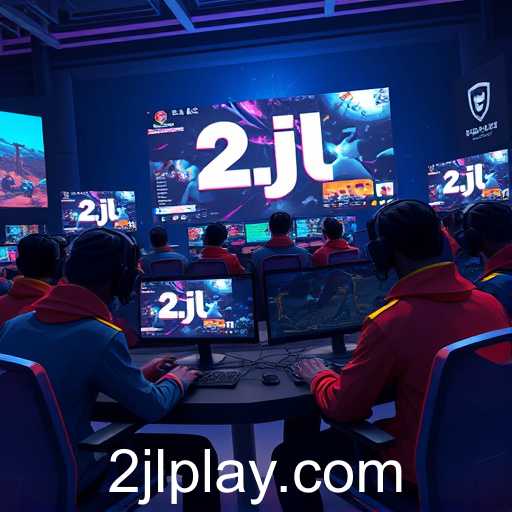 The Evolution of Online Gaming Communities