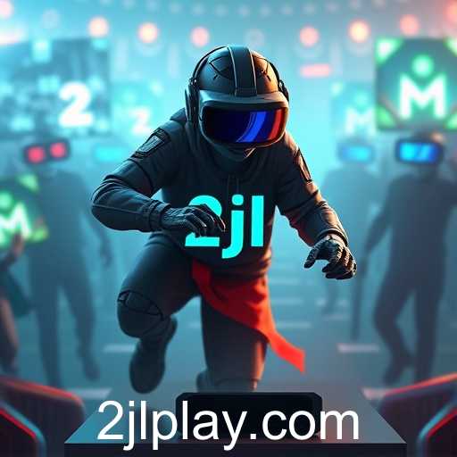 Innovations and Challenges in the Gaming Landscape