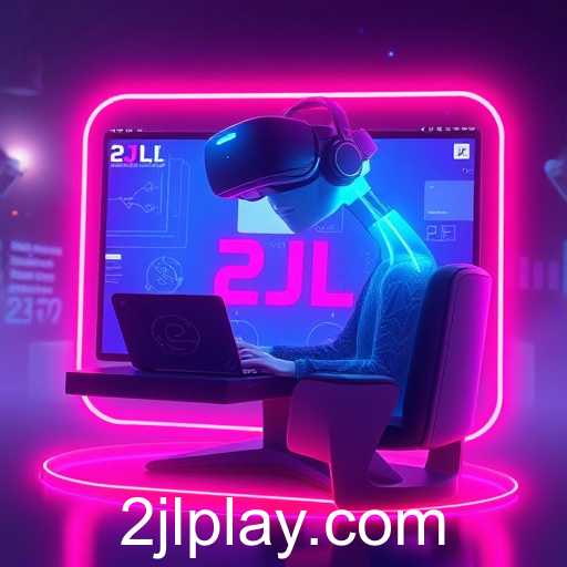 Exploring the Rise of '2JL'